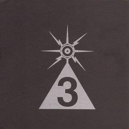 A Tribute To Spacemen 3 (25th Anniversary) - Vinile LP