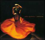 Emeralds - CD Audio di Robin Guthrie