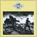 Landfall - CD Audio di Martin Carthy