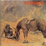 Warhorse - CD Audio di Warhorse