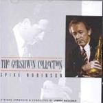 Gershwin Collection