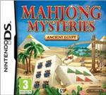 Mahjong Mysteries - Ancient Egypt