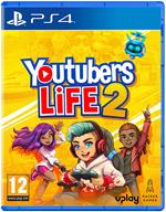 Youtuber's Life 2 - Playstation 4