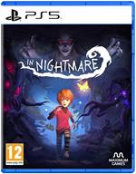 In Nightmare - PS5