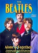 Alone & Together (DVD) - DVD di Beatles