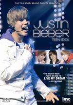 Teen Idol (DVD)