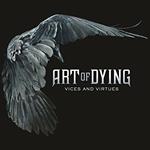 Art of Dying