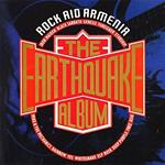 Rock Aid Armenia / Various: The Earthquake Album