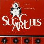 Stick Around for Joy - CD Audio di Sugarcubes