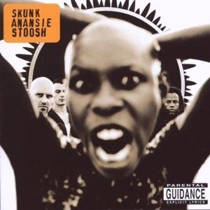 Stoosh - Vinile LP di Skunk Anansie