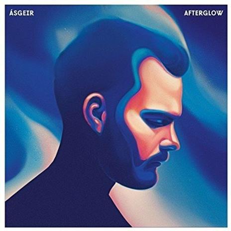 Afterglow - CD Audio di Asgeir