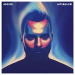 Afterglow (+ Bonus Tracks)