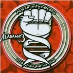 Power in the Blood - CD Audio di Alabama 3