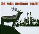 Grim Northern Social