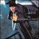 Auchtermatic - CD Audio di Billy MacKenzie