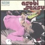 Asobi Seksu - CD Audio di Asobi Seksu