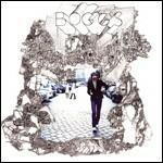 Forts - CD Audio di Boggs