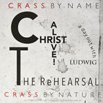 Christ Alive! -... -Rsd-