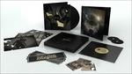 Smashes & Trashes (Box Set Special Edition) - Vinile LP + CD Audio + DVD di Skunk Anansie