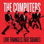 Love Triangles Hate Squares