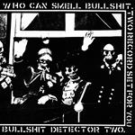 Bullshit Detector Two (2 Lp) Reissue