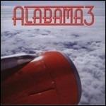 Mor - Vinile LP di Alabama 3