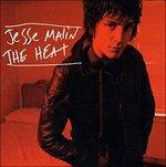Heat (Reissue) - Vinile LP di Jesse Malin