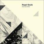 Overview Effect - Vinile LP di Roger Goula