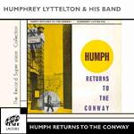 Humph Returns to the Conway