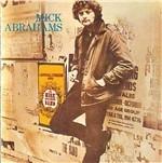 Mick Abrahams - CD Audio di Mick Abrahams