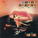 That's What You Get Baby - CD Audio di Kevin Ayers