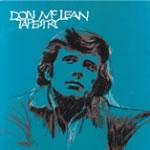 Tapestry - CD Audio di Don McLean