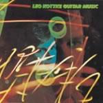 Guitar Music - CD Audio di Leo Kottke