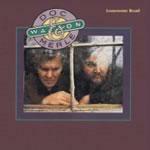 Lonesome Road - CD Audio di Doc Watson,Merle Watson