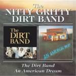 Nitty Gritty Dirt Band - American Dream
