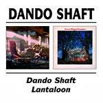 Dando Shaft - Lantaloon