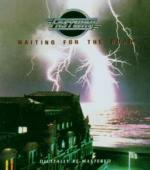 Waiting for the Roar - CD Audio di Fastway