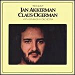 Aranjuez - CD Audio di Jan Akkerman