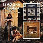 So Fine - Native Sons - CD Audio di Kenny Loggins,Jim Messina