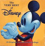 Disney Very Best of