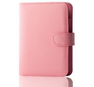 Collins KT2850 organizzatore personale Rosa