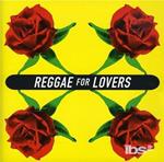 Reggae for Lovers