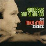 Handbags and Gladrags - CD Audio di Michael D'Abo