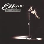 Elkie Brooks - Round Midnight