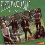 Fleetwood Mac Live