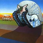 Tarkus