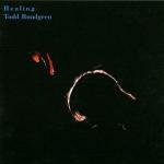 Healing - CD Audio di Todd Rundgren