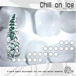 Chill on Ice 2