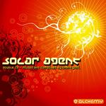 Solar Agent