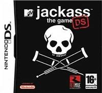 Jackass